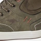 Детские зимние ботинки для мальчика Kangaroos Kavu X 18769-000-8034 31 Olive/Camo (4066539123142) - изображение 5