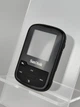 MP3 плеєр SanDisk Clip Sport Plus 32 ГБ Чорний Б/В - зображення 8