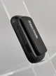 MP3 плеєр SanDisk Clip Sport Plus 32 ГБ Чорний Б/В - зображення 10