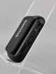 MP3 плеєр SanDisk Clip Sport Plus 32 ГБ Чорний Б/В - зображення 11