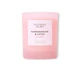 Ароматизированая свечка Victoria's Secret Pomegranate & Lotus 255 г - изображение 2