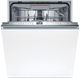 Посудомоечная машина Bosch SMV6EMX75Q - изображение 1