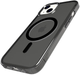 Панель Tech21 Evo Tint для Apple iPhone 14 Ash (T21-9670) - зображення 3