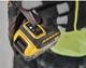 Akumulatorowa wkrętarka udarowa bezszczotkowa DeWALT DCF860N (5035048808368) - obraz 6