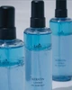 Міст кератиновий La'dor Keratin Layered Oil Hair Mist двофазний 130 мл (8808033024183) - зображення 3