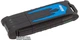 Флеш память USB Kingston HyperX Fury 32GB (HXF30/32GB) - изображение 2