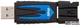 Флеш память USB Kingston HyperX Fury 32GB (HXF30/32GB) - изображение 5
