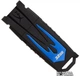 Флеш память USB Kingston HyperX Fury 32GB (HXF30/32GB) - изображение 1