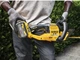 Кущоріз акумуляторний безщітковий DeWALT DCMHT573X1 - зображення 13