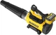 Воздуродувка бесщеточная аккумуляторная DeWALT DCMBL777X1 - изображение 3