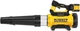 Воздуродувка бесщеточная аккумуляторная DeWALT DCMBL777X1 - изображение 4