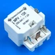 Реле пускове MPV 1.2A - зображення 1