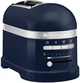 Тостер KitchenAid Artisan 5KMT2204EIB Чернильно-синий - изображение 9