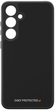 Etui PanzerGlass HardCase with D3O do Samsung Galaxy S24 Plus Black (1217) - obraz 1