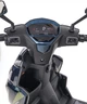 Электроскутер Maxxter Leon 2500 Вт Blue (LEON (Blue)) - изображение 5