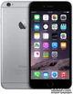 Мобильный телефон Apple iPhone 6 Plus 16GB Space Gray - изображение 1