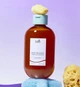 Шампунь против выпадения волос La'dor Root Re-Boot Purifying Shampoo Ginger&Apple для чувствительной кожи головы 300 мл (8808033021779) - изображение 2