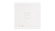 Точка доступу Lancom LX-6200 - изображение 1