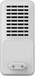Точка доступу Netgear EAX12 (EAX12-100PES) - изображение 3