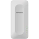 Точка доступу Netgear EAX12 (EAX12-100PES) - изображение 8
