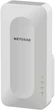 Точка доступу Netgear EAX12 (EAX12-100PES) - изображение 10