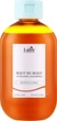 Шампунь против выпадения волос La'dor Root Re-Boot Vitalizing Shampoo Propolis&Citron для сухой кожи головы 300 мл (8808033022264) - изображение 1