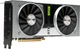 Видеокарта NVIDIA PCI-Ex GeForce RTX 2070 Super 8GB GDDR6 (256bit) (1605/14000) (USB Type-C, HDMI, 3 x DisplayPort) (900-1G180-2510-000) OEM - изображение 1