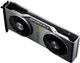 Видеокарта NVIDIA PCI-Ex GeForce RTX 2070 Super 8GB GDDR6 (256bit) (1605/14000) (USB Type-C, HDMI, 3 x DisplayPort) (900-1G180-2510-000) OEM - изображение 3