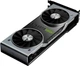 Видеокарта NVIDIA PCI-Ex GeForce RTX 2070 Super 8GB GDDR6 (256bit) (1605/14000) (USB Type-C, HDMI, 3 x DisplayPort) (900-1G180-2510-000) OEM - изображение 4