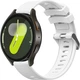 Ремешок Bend для Galaxy Watch7 White (37492-29) - изображение 1