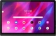 Планшет Lenovo Yoga Tab11 4/128GB Wi-Fi (ZA8W0075SE) - изображение 1