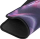 Игровая поверхность (Коврик для мышки) Borofone BG12 (80x30см) (37380) - изображение 4