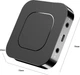 Bluetooth аудио ресивер + трансмиттер BT-13 (RX/TX) Black (37537) - изображение 4