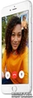 Мобильный телефон Apple iPhone 6 Plus 16GB Silver - изображение 3