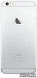 Мобильный телефон Apple iPhone 6 Plus 16GB Silver - изображение 5