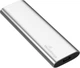 SSD накопичувач MediaRange MR1101 240 GB (MR1101) - изображение 1