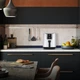 Мультипіч (аерофритюрниця) Grundig FRY 6840 - зображення 5