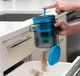 Паропилосос Bissell Vac&STeam 1977N - зображення 5