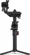 Монопод-стабілізатор Manfrotto 300XM (MVG300XM) - зображення 3