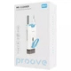 Многофункциональный набор Proove Mr. Cleaner 8in1 для чистки гаджетов - изображение 3