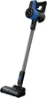Пилосос безмішковий Beko VRT60221VD - зображення 4