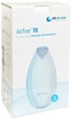 Очищувач повітря AirFree Fit40 - зображення 4