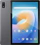 Планшет 10.1" Full HD Blackview Tab 12 (4+2)/64Gb 4G 2-SIM 8 ядер Android 12 6580 mAh Черный - изображение 1