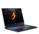 Ноутбук Acer Nitro 16 R7-8845HS/32GB/512+1TB/Win11 RTX4060 180Hz (AN16-42 || NH.QPKEP.009) - изображение 2