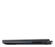 Ноутбук Acer Nitro 16 R7-8845HS/16GB/512+1TB/Win11 RTX4060 180Hz (AN16-42 || NH.QPKEP.009) - изображение 7
