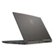 Ноутбук MSI Thin 15 i7-13620H/32GB/512/Win11X RTX3050 144Hz (Thin 15 | B13UC-2203XPL) - изображение 5