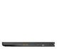 Ноутбук MSI Thin 15 i7-13620H/32GB/512/Win11X RTX3050 144Hz (Thin 15 | B13UC-2203XPL) - изображение 8