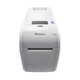 Принтер етикеток Intermec PC23D (PC23DA0010022) - изображение 2