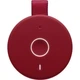 Портативна колонка Ultimate Ears Megaboom 3 Sunset Red (984-001406) - зображення 5