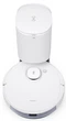 Робот-пилосос Ecovacs Deebot N8+ - зображення 8